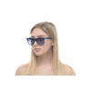 Очки Ray-ban Wayfarer 2140a223