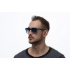 Очки Ray-ban Wayfarer 2140a223