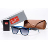 Очки Ray-ban Wayfarer 2140a223