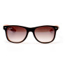 Очки Ray-ban Wayfarer 2140a1573