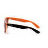 Очки Ray-ban Wayfarer 2140a1573