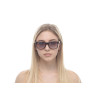 Очки Ray-ban Wayfarer 2140a1573