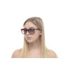 Очки Ray-ban Wayfarer 2140a1573