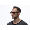 Очки Ray-ban Wayfarer 2140a1573