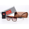 Очки Ray-ban Wayfarer 2140a1573