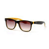 Очки Ray-ban Wayfarer 2140a1053