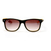 Очки Ray-ban Wayfarer 2140a1053