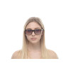 Очки Ray-ban Wayfarer 2140a1053