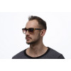 Очки Ray-ban Wayfarer 2140a1053