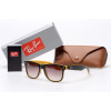 Очки Ray-ban Wayfarer 2140a1053