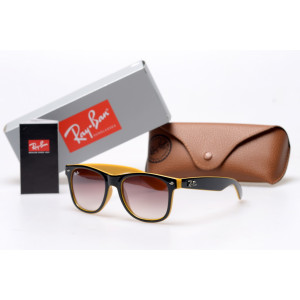 Очки Ray-ban Wayfarer 2140a1053 фото