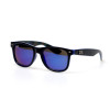 Очки Ray-ban Wayfarer 2140a304