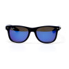 Очки Ray-ban Wayfarer 2140a304