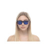 Очки Ray-ban Wayfarer 2140a304