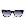 Очки Ray-ban Wayfarer 2140a1084