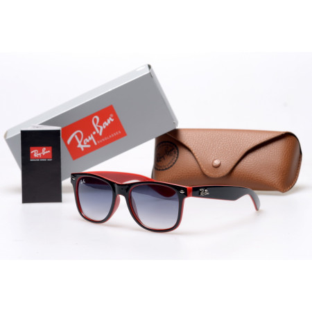Очки Ray-ban Wayfarer 2140a1084
