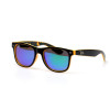 Очки Ray-ban Wayfarer 2140a306