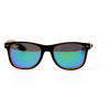 Очки Ray-ban Wayfarer 2140a306