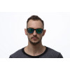 Очки Ray-ban Wayfarer 2140a306