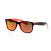 Очки Ray-ban Wayfarer 2140a276