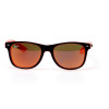 Очки Ray-ban Wayfarer 2140a276