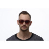 Очки Ray-ban Wayfarer 2140a276