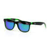 Очки Ray-ban Wayfarer 2140a308