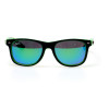 Очки Ray-ban Wayfarer 2140a308
