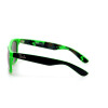 Очки Ray-ban Wayfarer 2140a308