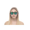 Очки Ray-ban Wayfarer 2140a308