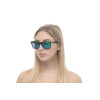 Очки Ray-ban Wayfarer 2140a308
