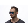 Очки Ray-ban Wayfarer 2140a308
