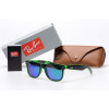 Очки Ray-ban Wayfarer 2140a308