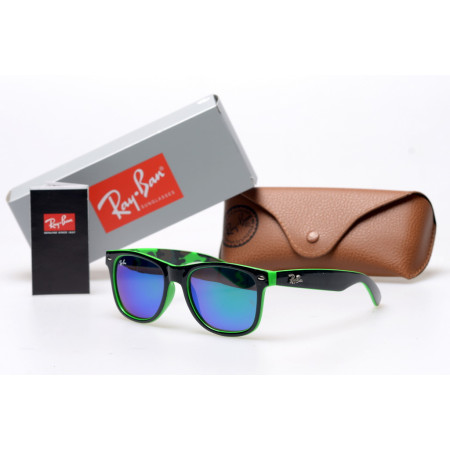 Очки Ray-ban Wayfarer 2140a308