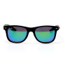 Очки Ray-ban Wayfarer 2140a166