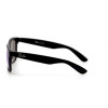 Очки Ray-ban Wayfarer 2140a166