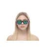 Очки Ray-ban Wayfarer 2140a166