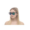 Очки Ray-ban Wayfarer 2140a166