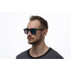 Очки Ray-ban Wayfarer 2140a166