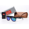 Очки Ray-ban Wayfarer 2140a166