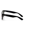 Очки Ray-ban Wayfarer 2140a999