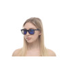 Очки Ray-ban Wayfarer 2140a999