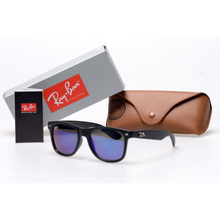 Очки Ray-ban Wayfarer 2140a999