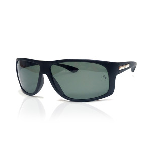 Очки Ray-ban Wayfarer 5008с-2-rw фото