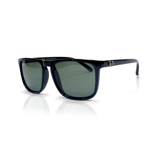 Очки Ray-ban Wayfarer 5009-rw фото