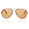 Очки Ray-Ban Aviator 3027br-br