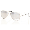 Очки Ray-Ban Aviator 3025z-s