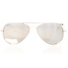 Очки Ray-Ban Aviator 3025z-s