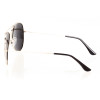 Очки Ray-Ban Aviator 3025z-s