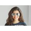Очки Ray-Ban Aviator 3025z-s